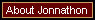 About Jonnathon