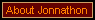 About Jonnathon