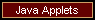 Java Applets