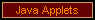 Java Applets
