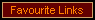 Favourite Links