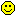 smile.gif (884 bytes)