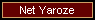 Net Yaroze